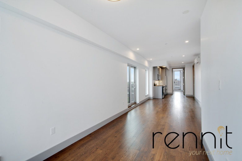 2527 Church Ave, Apt 6A Image 6