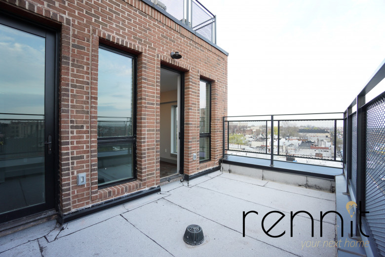 2527 Church Ave, Apt 6A Image 8