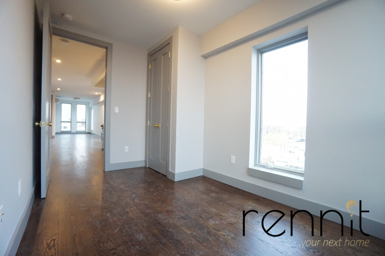 2527 Church Ave, Apt 6A Image 9