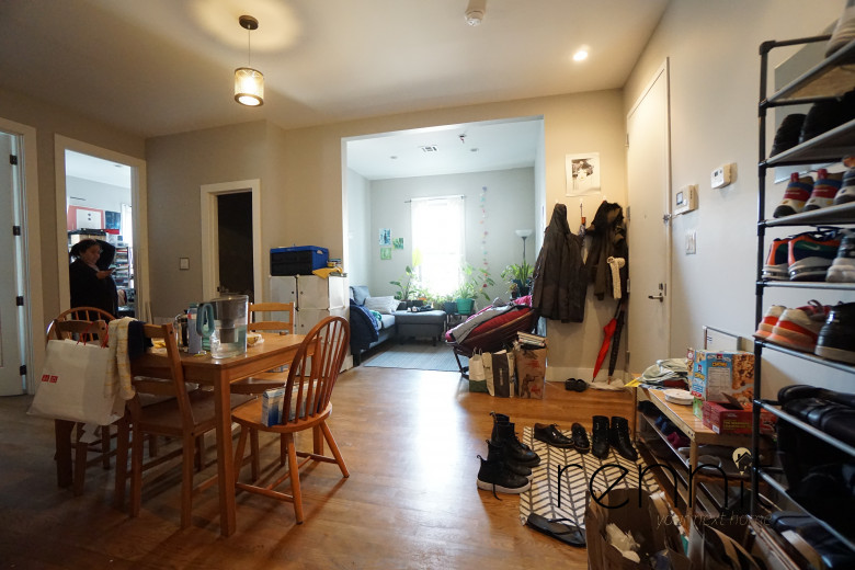 1459 Bushwick Ave, Apt 2B Image 1