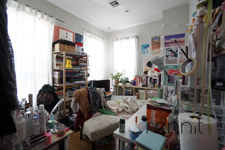 1459 Bushwick Ave, Apt 2B Image 2