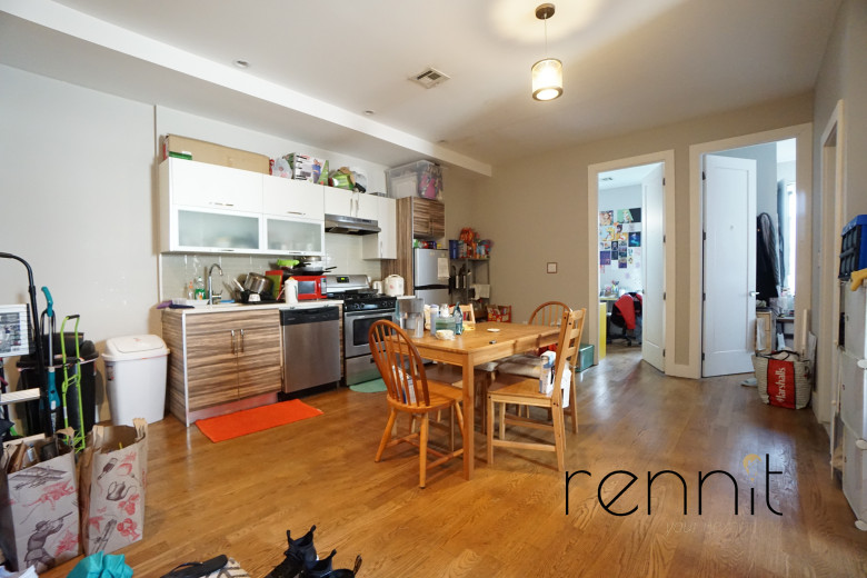 1459 Bushwick Ave, Apt 2B Image 11