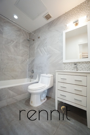 1459 Bushwick Ave, Apt 2B Image 12