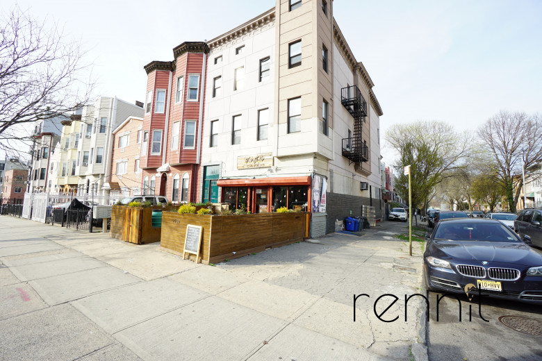 1459 Bushwick Ave, Apt 2B Image 14