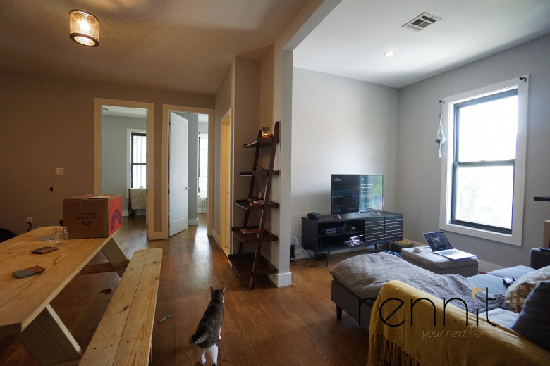 1459 Bushwick Ave, Apt 2B Image 5