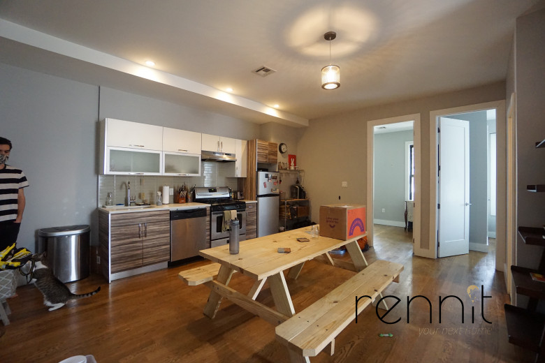 1459 Bushwick Ave, Apt 2B Image 6