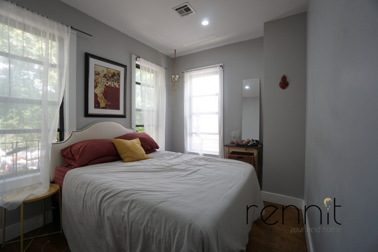1459 Bushwick Ave, Apt 2B Image 7
