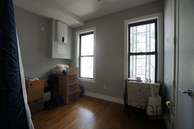 1459 Bushwick Ave, Apt 2B Image 8