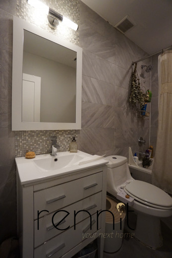 1459 Bushwick Ave, Apt 2B Image 9