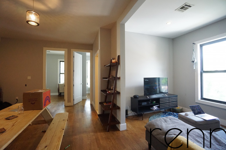 1459 Bushwick Ave, Apt 2B Image 10