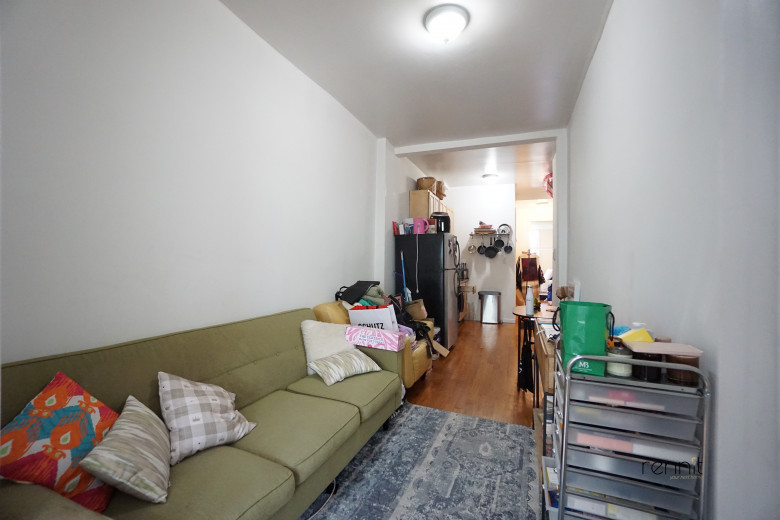 319 Jefferson St, Apt 3L Image 5