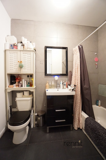319 Jefferson St, Apt 3L Image 7