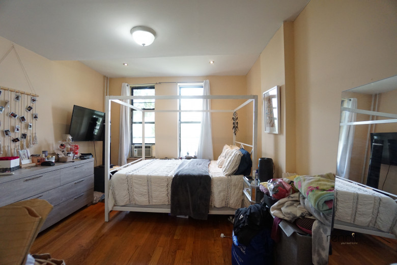 319 Jefferson St, Apt 3L Image 8