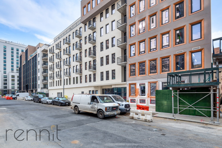 26-24 4th St, Apt Commercial Image 11