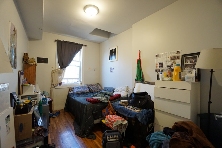 431 Quincy St, Apt 3 Image 23