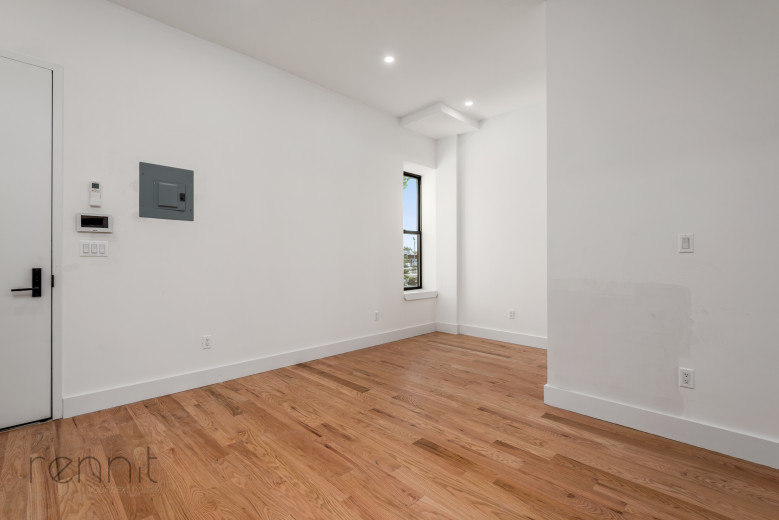 808 Putnam Ave, Apt 4F Image 2