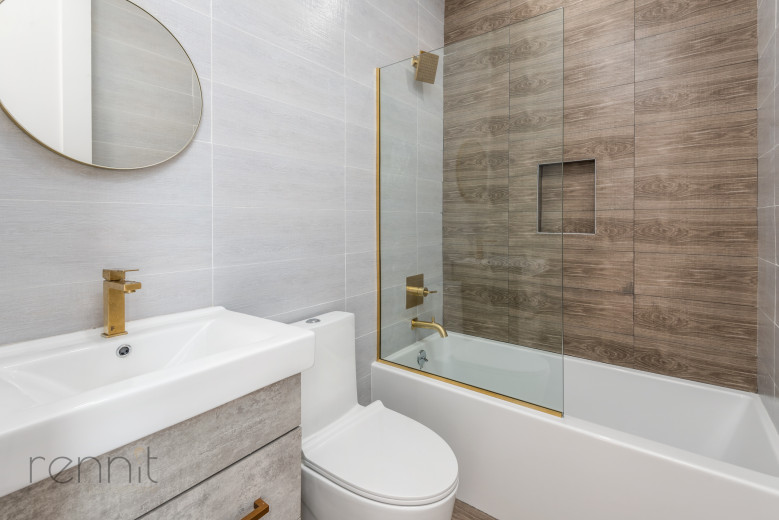 808 Putnam Ave, Apt 4B Image 7