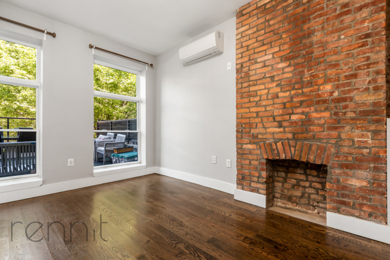810 St Johns Pl, Apt 2 Image 6