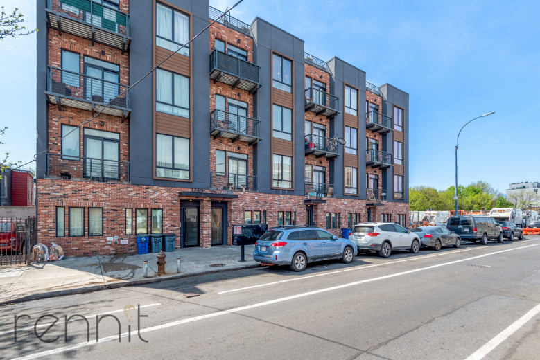 1740 Pacific St, Apt 3B Image 11