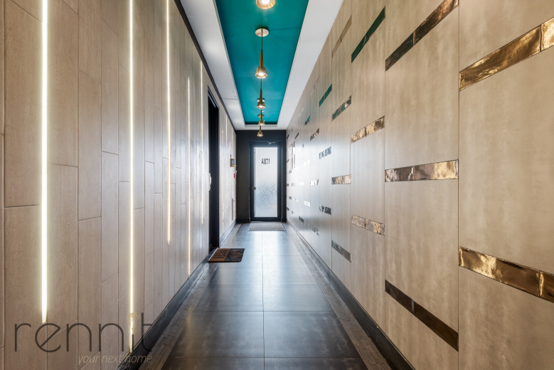 1740 Pacific St, Apt 3B Image 12