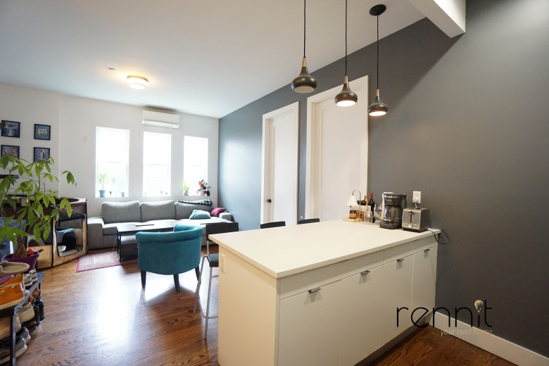 1740 Pacific St, Apt 3B Image 16