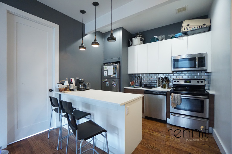 1740 Pacific St, Apt 3B Image 17
