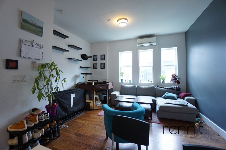 1740 Pacific St, Apt 3B Image 18