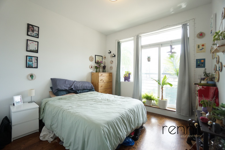 1740 Pacific St, Apt 3B Image 19
