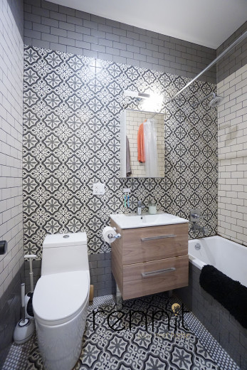 1740 Pacific St, Apt 3B Image 20