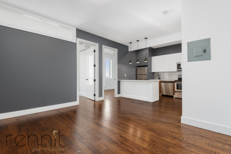 1740 Pacific St, Apt 3B Image 3