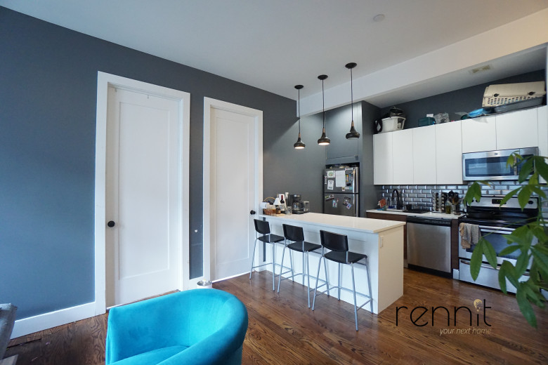 1740 Pacific St, Apt 3B Image 21