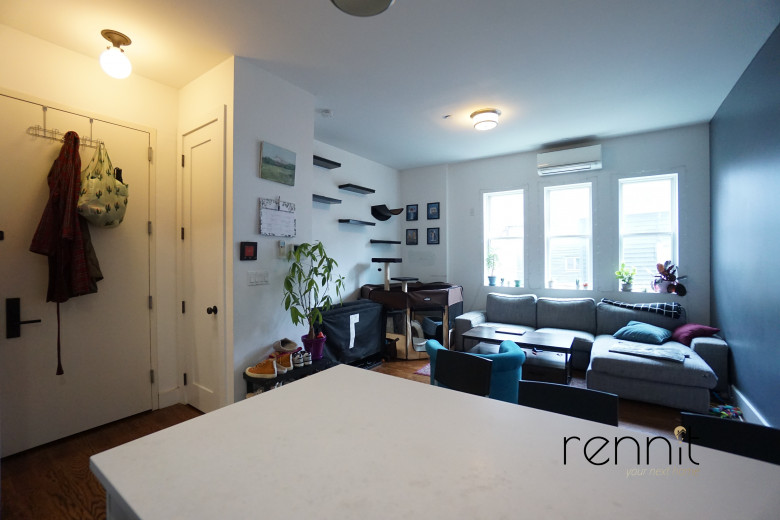 1740 Pacific St, Apt 3B Image 22