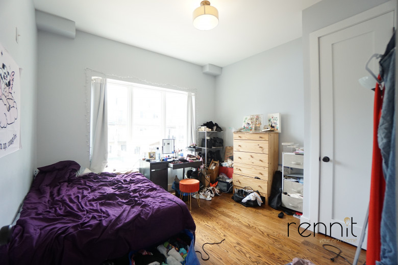1740 Pacific St, Apt 3B Image 23