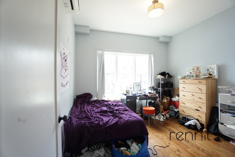 1740 Pacific St, Apt 3B Image 24