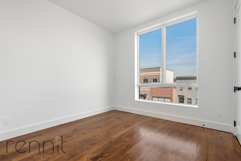 1740 Pacific St, Apt 3B Image 5