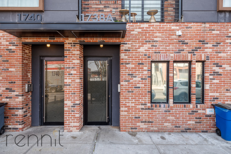 1740 Pacific St, Apt 3B Image 10