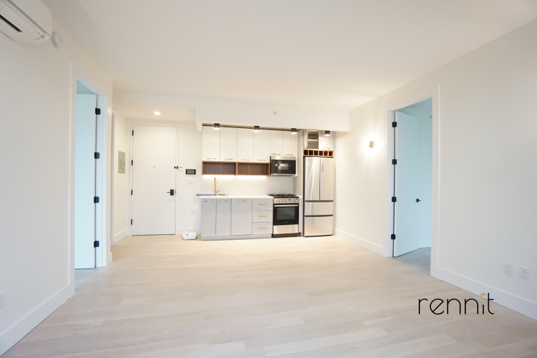 937 Rogers Ave, Apt 3F Image 22