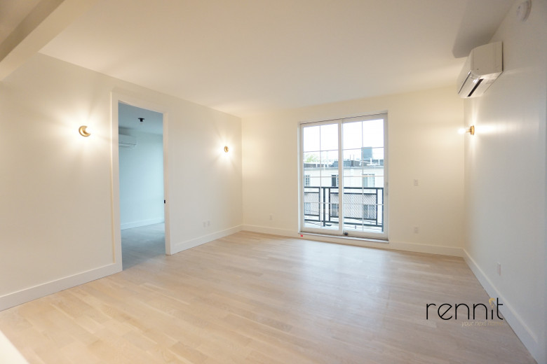 937 Rogers Ave, Apt 3F Image 23