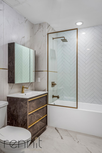 937 Rogers Ave, Apt 3F Image 5