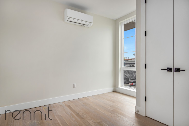 937 Rogers Ave, Apt 3F Image 6