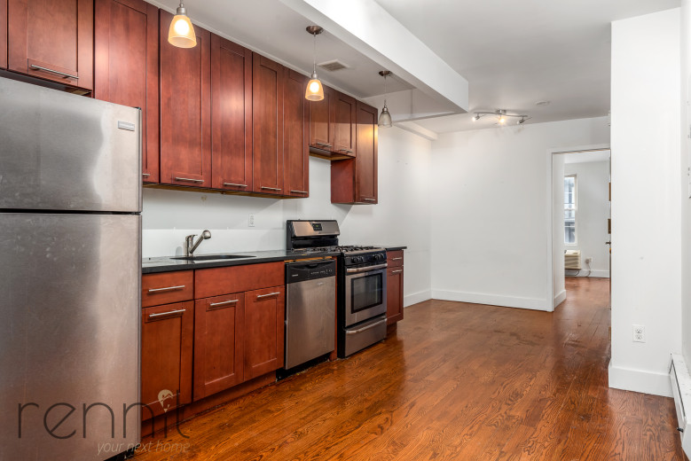 824 DeKalb Ave, Apt 4 Image 1