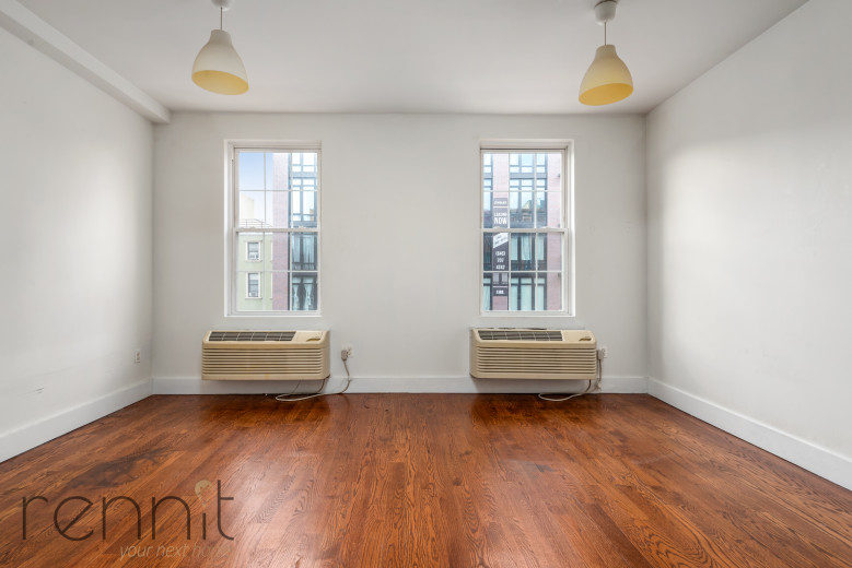 824 DeKalb Ave, Apt 4 Image 2