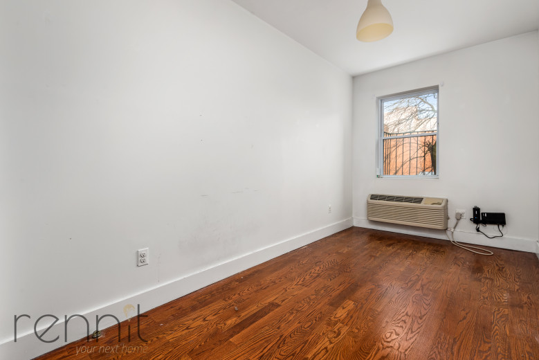 824 DeKalb Ave, Apt 4 Image 9