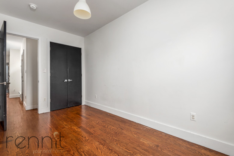 824 DeKalb Ave, Apt 4 Image 10