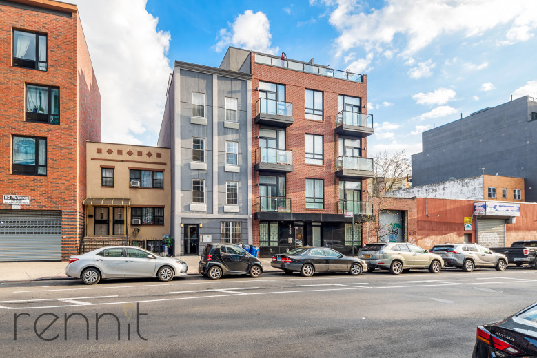 824 DeKalb Ave, Apt 4 Image 11