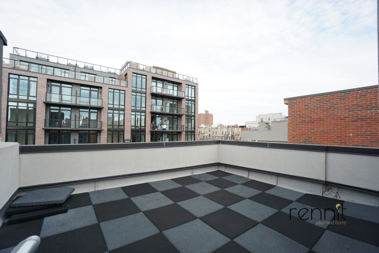 824 DeKalb Ave, Apt 4 Image 12