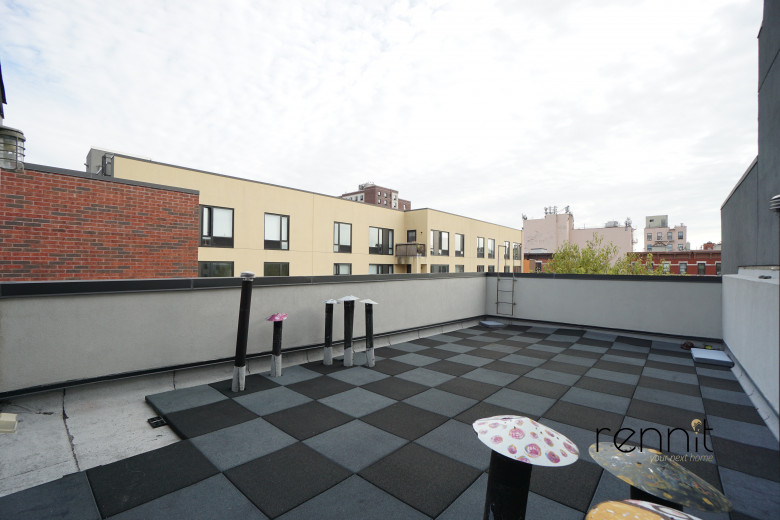 824 DeKalb Ave, Apt 4 Image 13