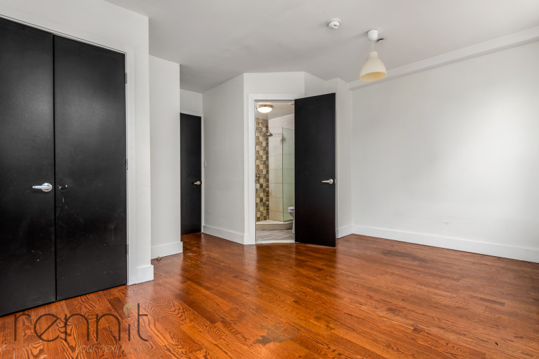824 DeKalb Ave, Apt 4 Image 3