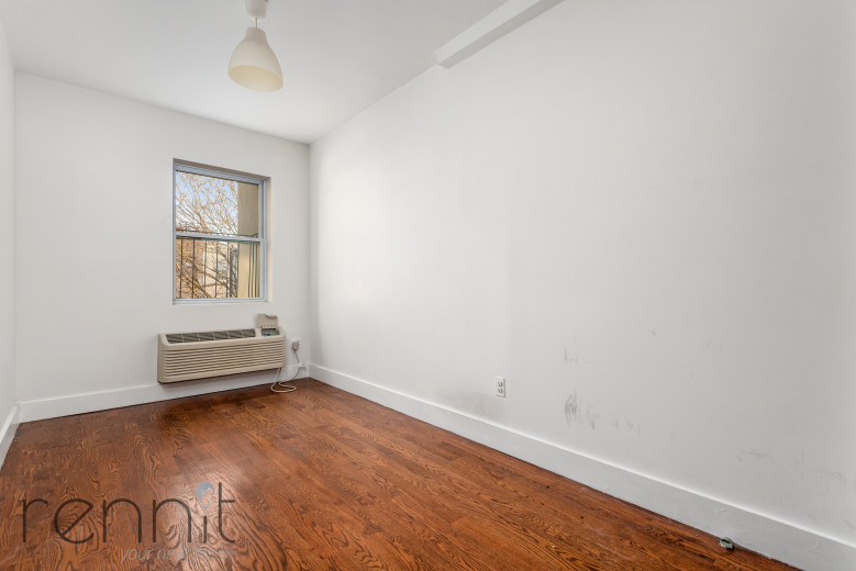 824 DeKalb Ave, Apt 4 Image 4