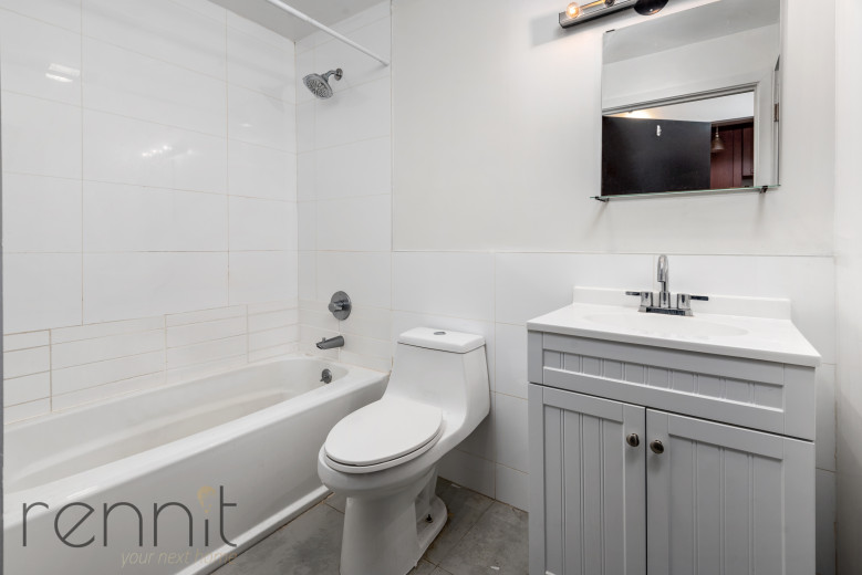 824 DeKalb Ave, Apt 4 Image 6